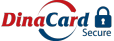 DinaCard Secure
